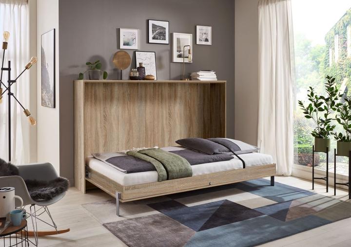 Produktbild Wimex Juist (120 x 200 cm)