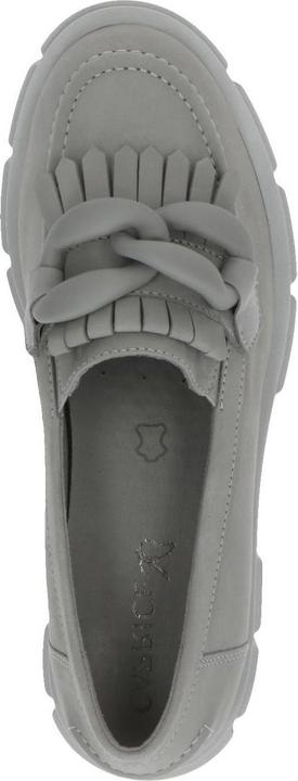 Produktbild Caprice Slipper (40)
