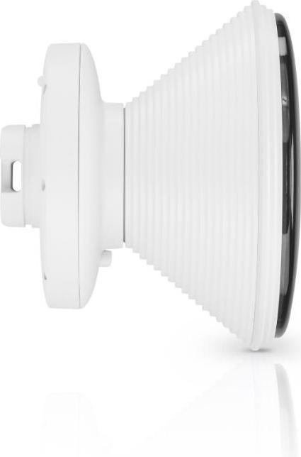 Image du produit Ubiquiti IsoStation M5 (100 Mbit/s)