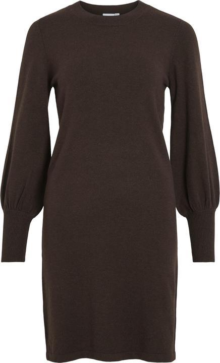 Immagine prodotto Vila VIKERRY Gestricktes Minikleid (M)