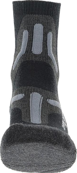 Productafbeelding UYN Trekking 2In Merino (41 - 42)