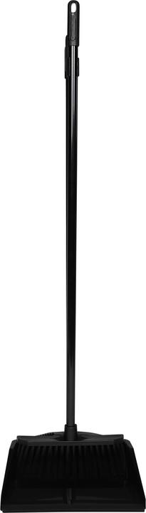 Immagine prodotto Benson Clean Spazzola e paletta