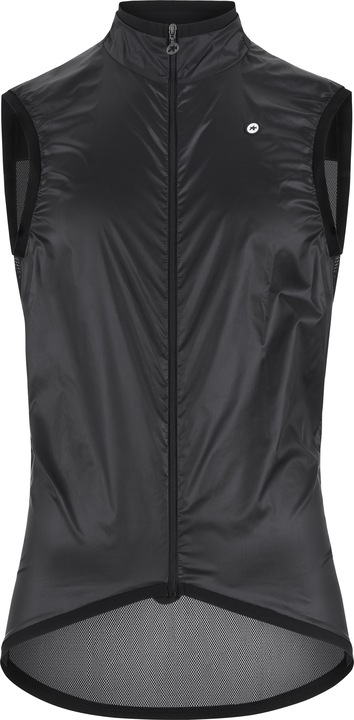 Immagine prodotto Assos Mille GT C2 (L)