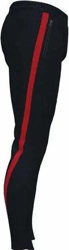 Produktbild Joma Pant Advance (116)
