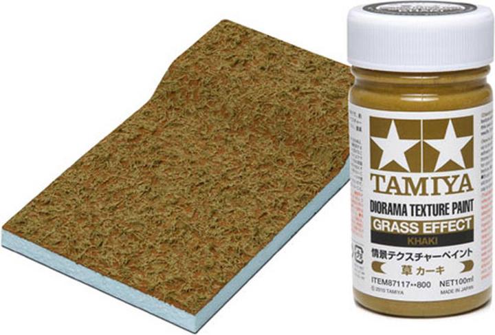 Productafbeelding Tamiya Textuurkleur