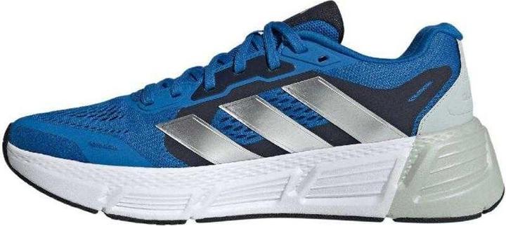 Produktbild Adidas Sneaker Questar (41.5)
