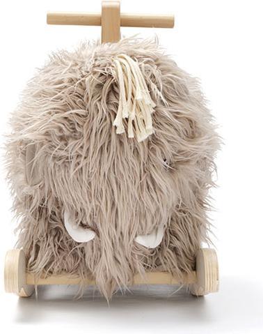 Productafbeelding Kids Concept Neo Mammoet