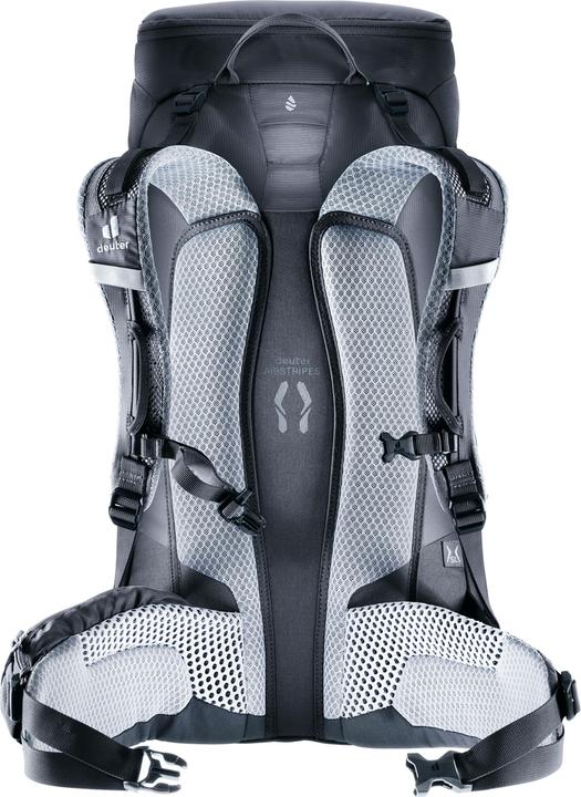 Produktbild Deuter Trail (28 l)