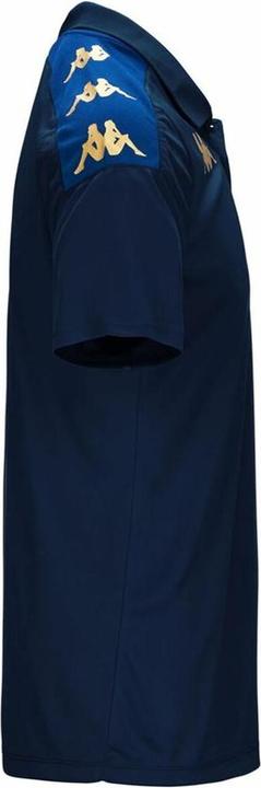 Actual product image Kappa Ghiolo (XXL)