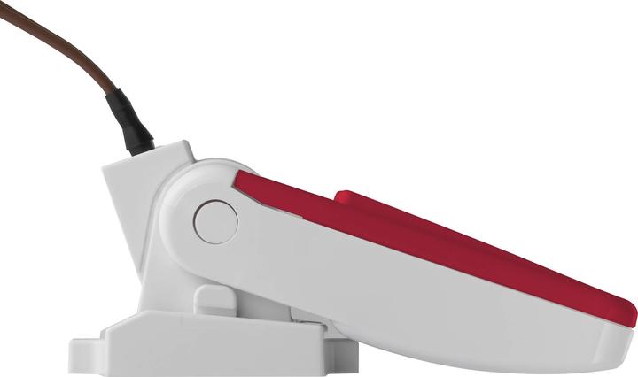 Produktbild Toolcraft Niedervolt Schwimmerschalter (Bilgenschalter) 12/24/32 V