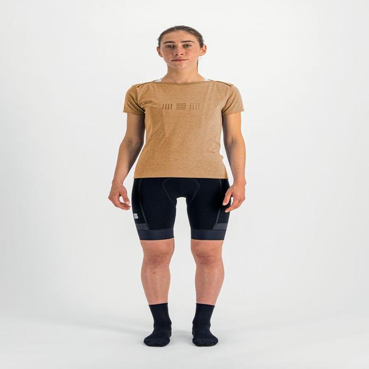 Image du produit Sportful Giara W Tee (M)