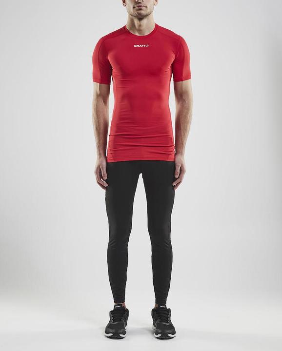 Produktbild Craft Pro Control Compression Tee Uni (M)