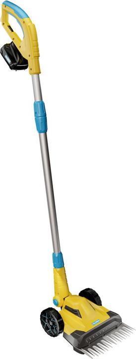 Actual product image Gloria FineCut (Metal cutting blade)