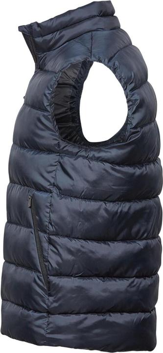 Produktbild Tee Jays Lite Weste (M)