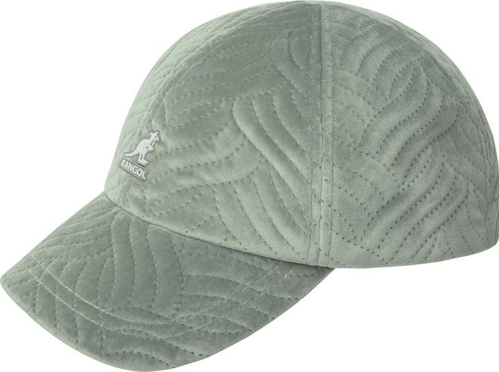 Immagine prodotto Kangol Plush Wave Puff BB