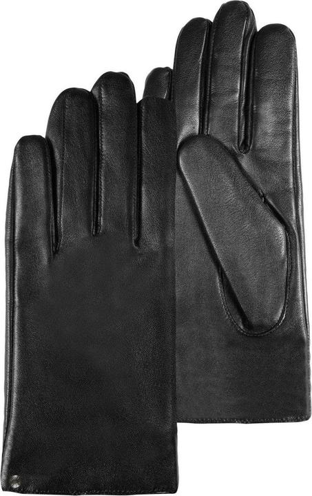 Image du produit Isotoner 85234 COPATIBLES ECRANS TACTILLES (8.5)