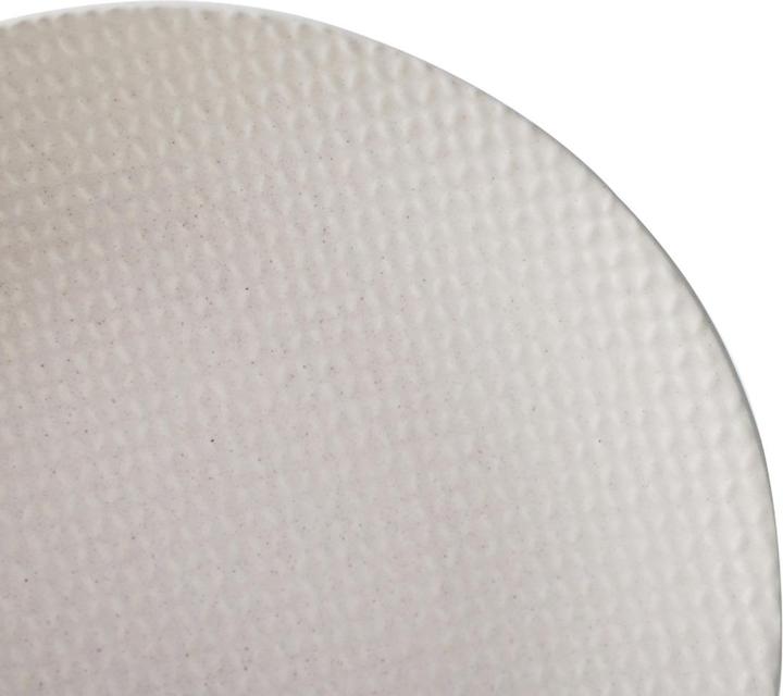 Image du produit Hermia Krima (6x)