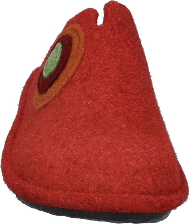 Actual product image Westland 28101-TE54 (40)