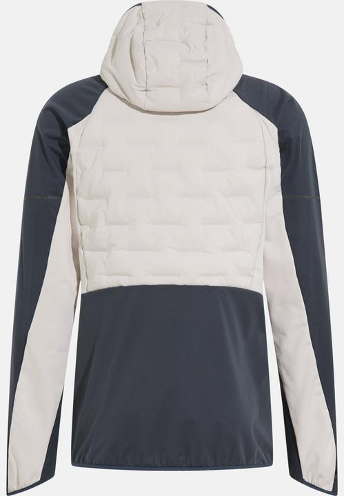 Immagine prodotto Odlo Giacca ISOLATORE ZEROWEIGHT (L)