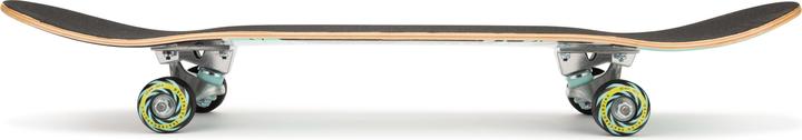 Image du produit Decathlon COMPLETE100 (7.50")