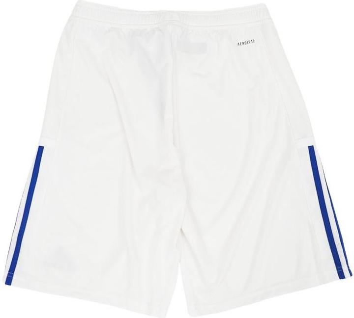 Image du produit Adidas Strickshorts (M)