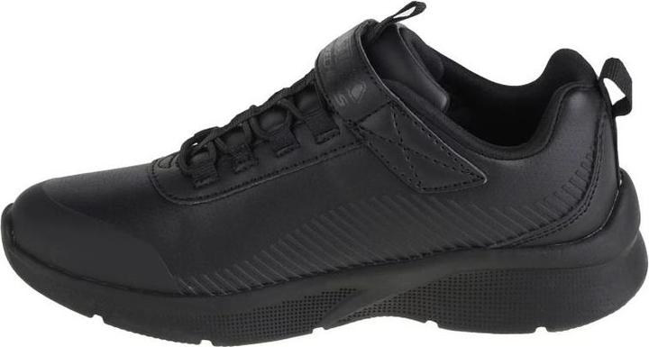 Image du produit Skechers Microspec-Classmate 302607L-BBK - 28 (28)