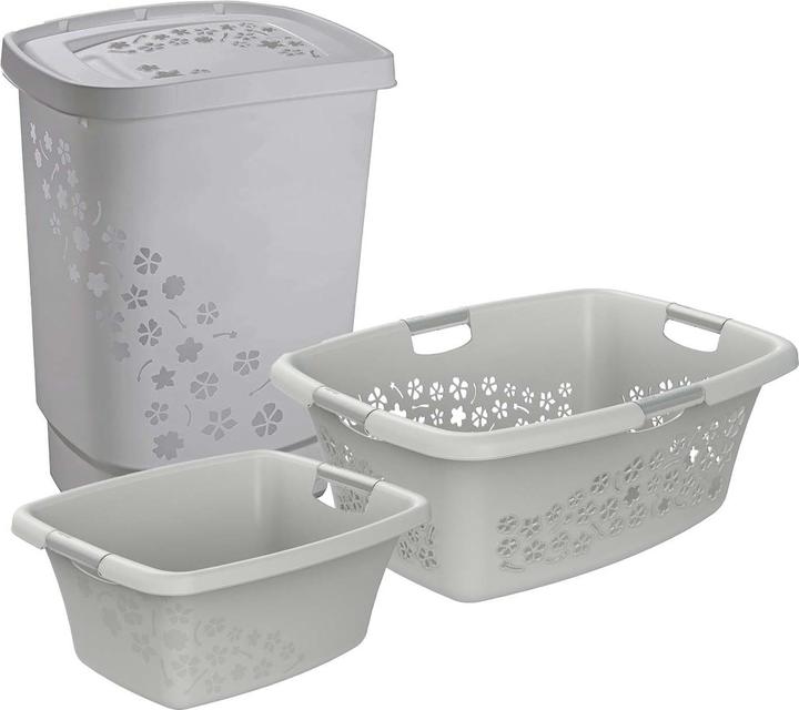 Cool Gris