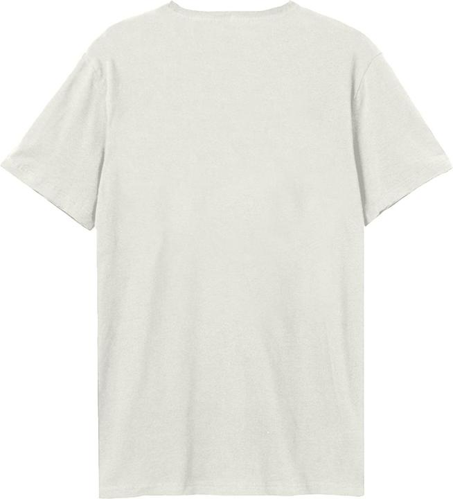 Immagine prodotto Amplified Eyes TShirt (S)