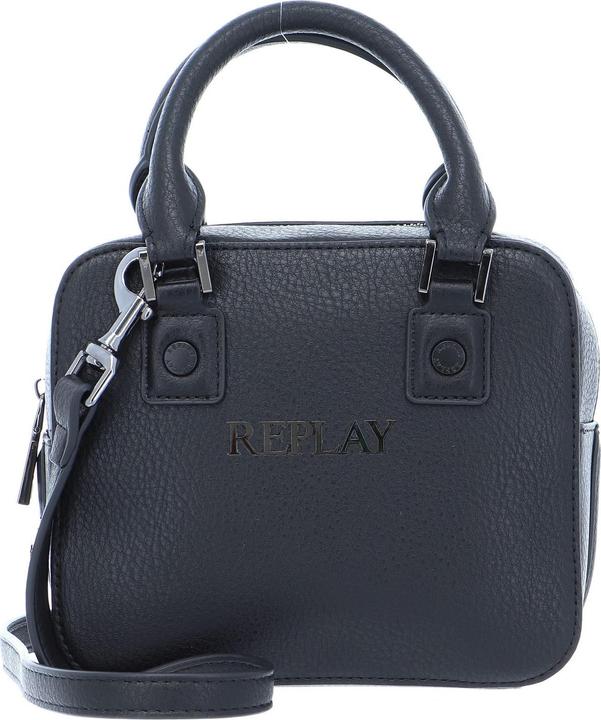 Produktbild Replay Crossover Bag