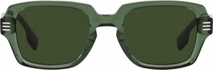 Produktbild Burberry Damensonnenbrille ELDON BE 4349