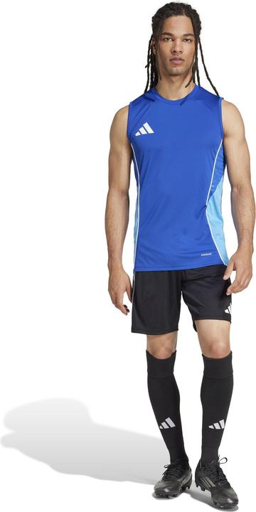 Produktbild adidas TIRO25C SL JSY (XS)