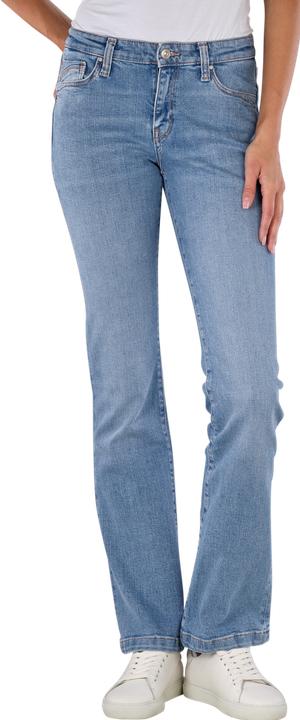 Produktbild Cross Jeans 10021069 (W32/L34)