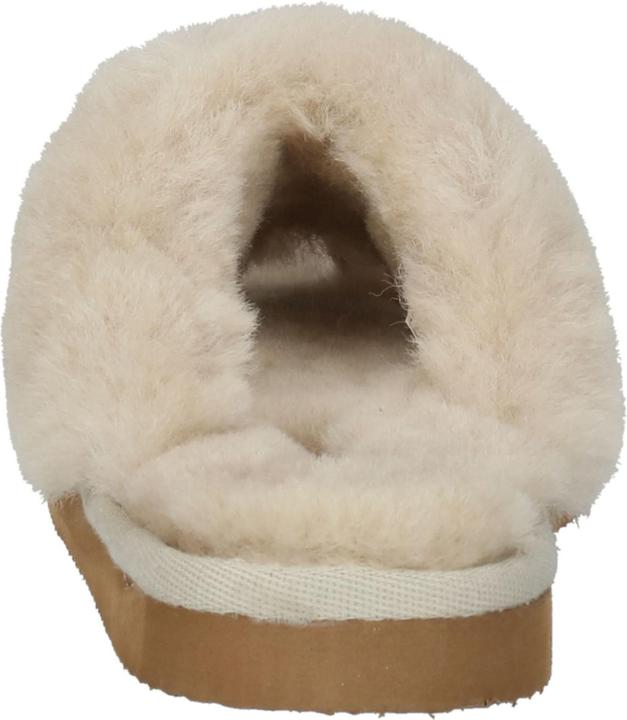 Produktbild Shepherd of Sweden Hausschuhe (37)
