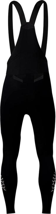 Produktbild 7Mesh TK1 Trimmable Radhose lang (M)