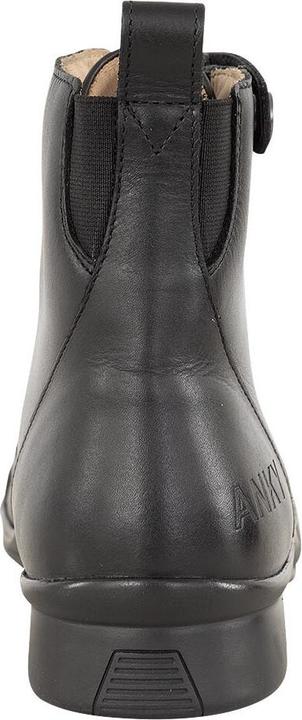 Produktbild Anky Jodhpur Phoenix (42)