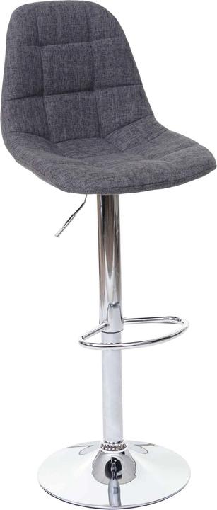 Produktbild Jamb Barhocker