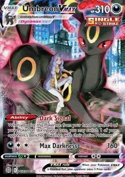 Image du produit Pokémon Brilliant Stars (Anglais, Pack de boosters)