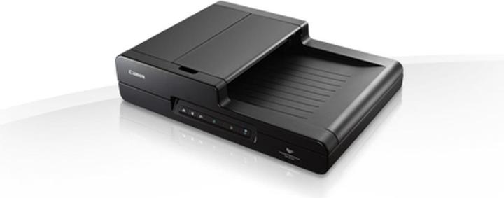 Image du produit Canon Dr-F120 (USB)