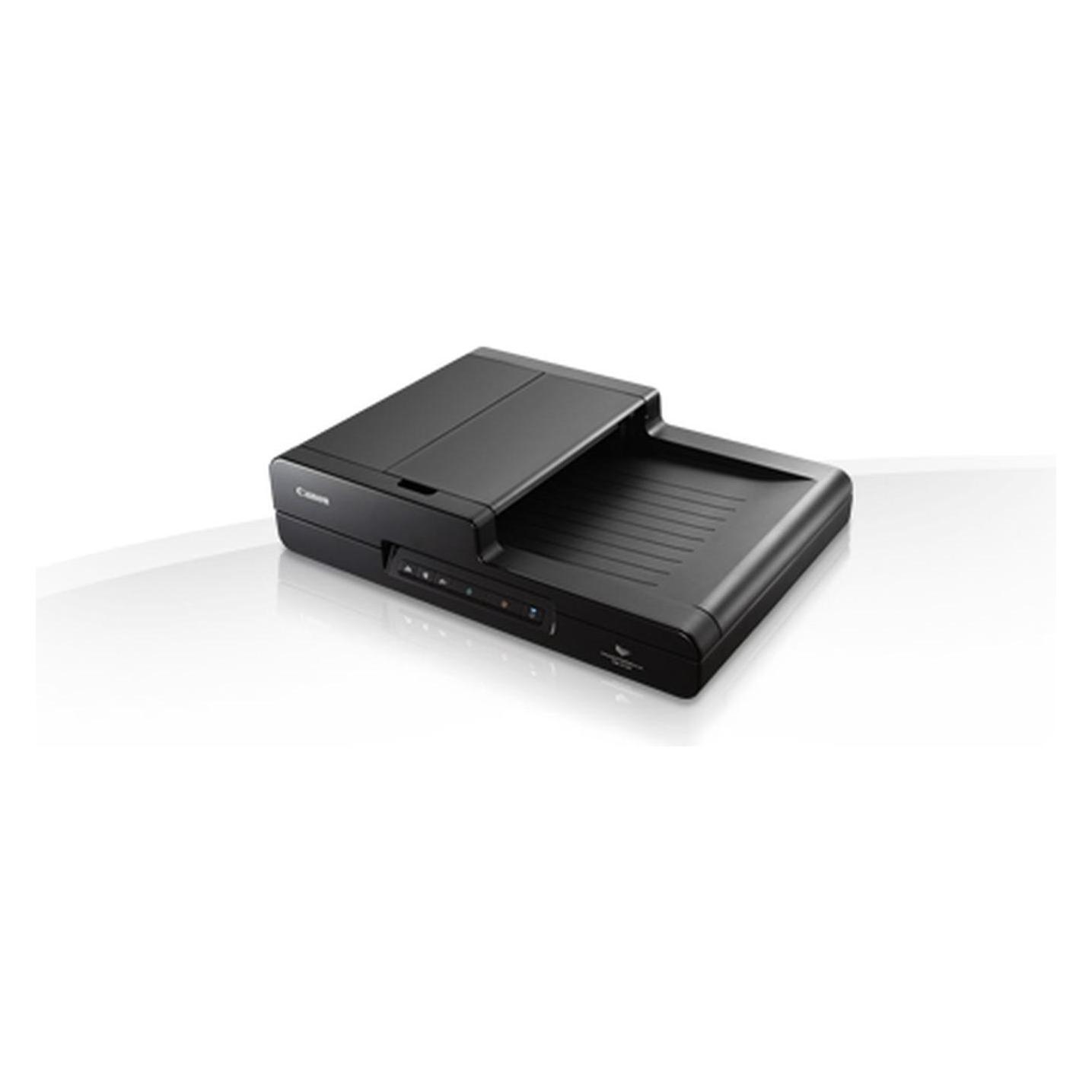 Canon Dr-F120 - buy at Galaxus - Galaxus