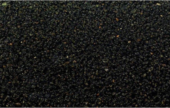 Actual product image Dennerle DeponitMix Black 10in1, 4.8kg (Aquarium cleaning)