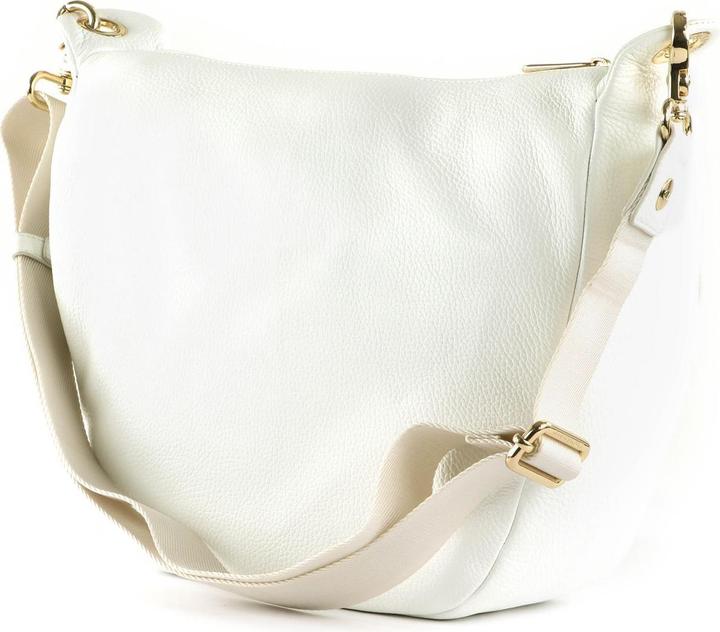 Immagine prodotto Mandarina Duck Mellow Leather Crossover