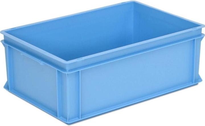 Azzurro