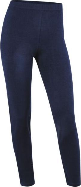 Immagine prodotto Edi Müller Leggings, 4 Farben (S)