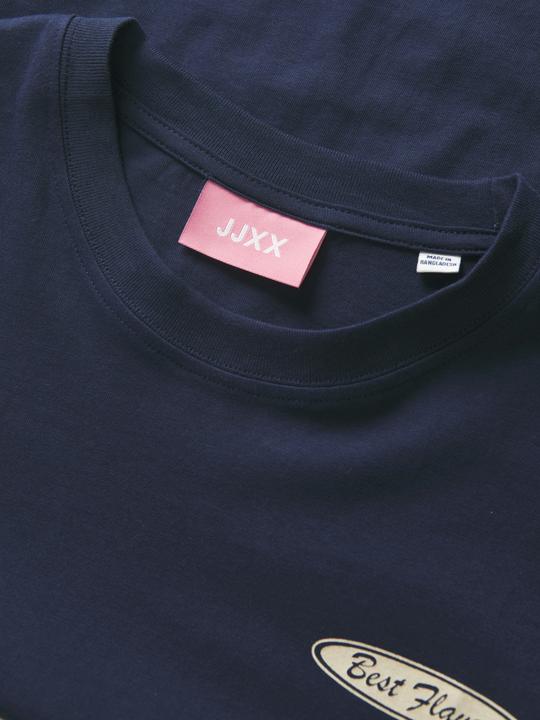 Immagine prodotto JJXX JXLUCY T-shirt T-shirt (M)
