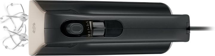 Produktbild Bosch Hausgeräte MFQ4730 (575 W)
