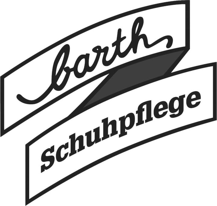 Image du produit Barth Schuhbandl Bürste