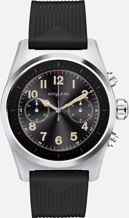 Image du produit Montblanc Summit Lite (43 mm)