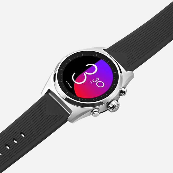 Image du produit Montblanc Summit Lite (43 mm)