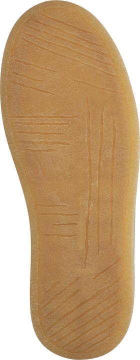 Image du produit Blackstone Enjar Lutia (41)