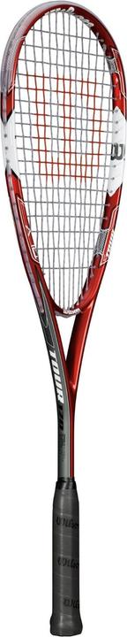 Actual product image Wilson Tour 170